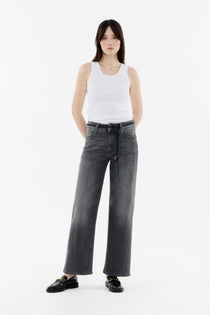 JUDY 016 - WIDE LEG