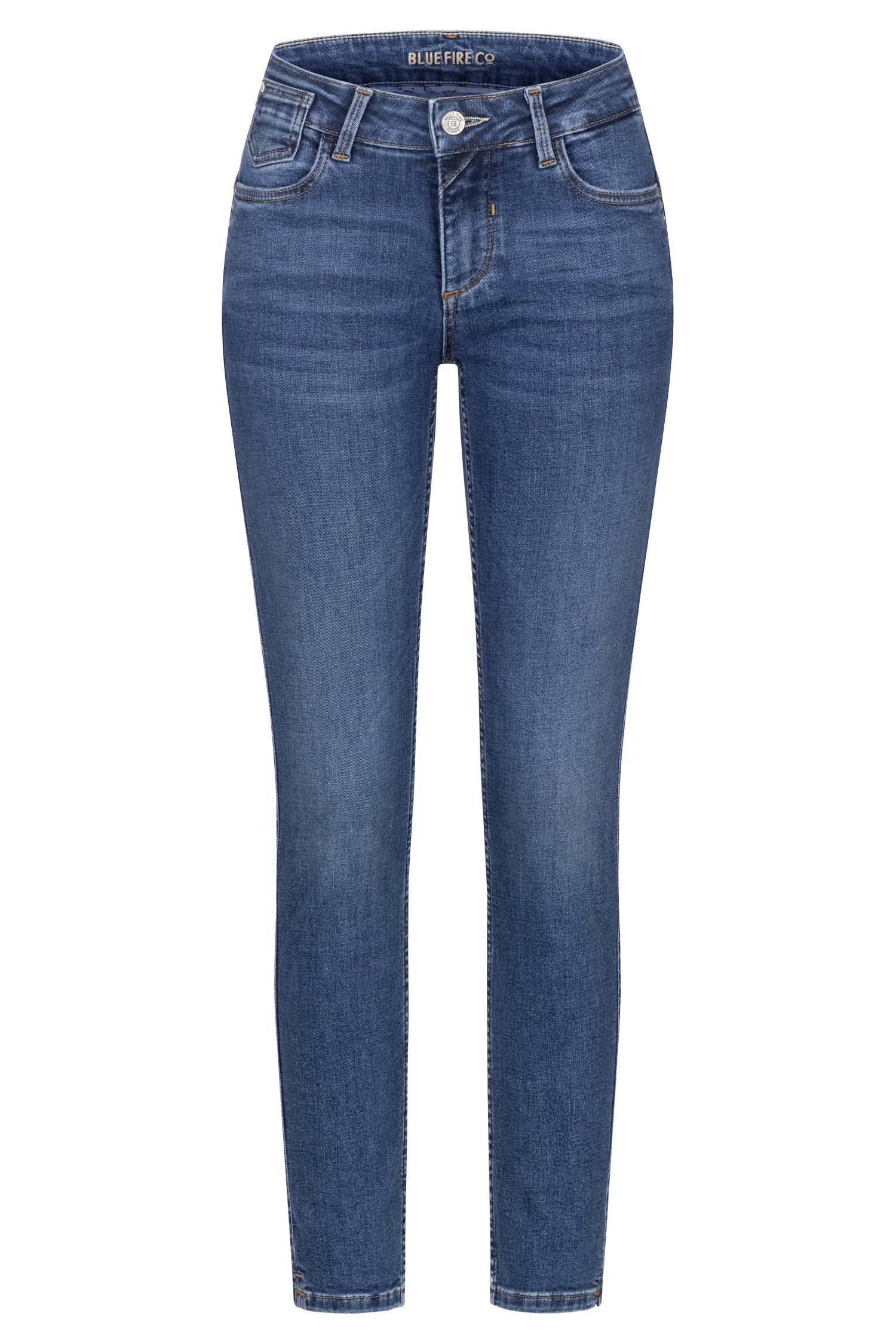 Chloe 015 - SKINNY