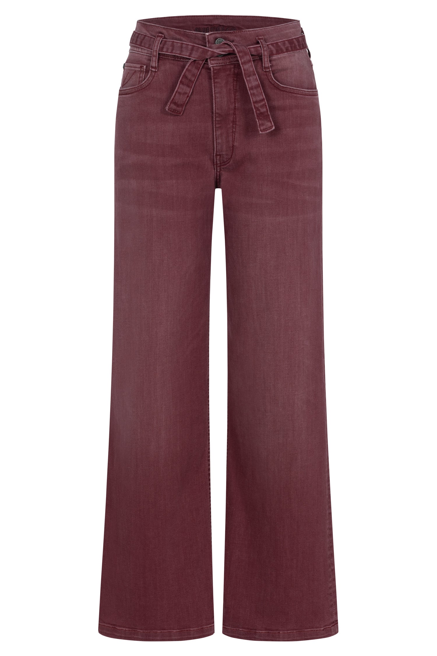 JUDY 002 - WIDE LEG