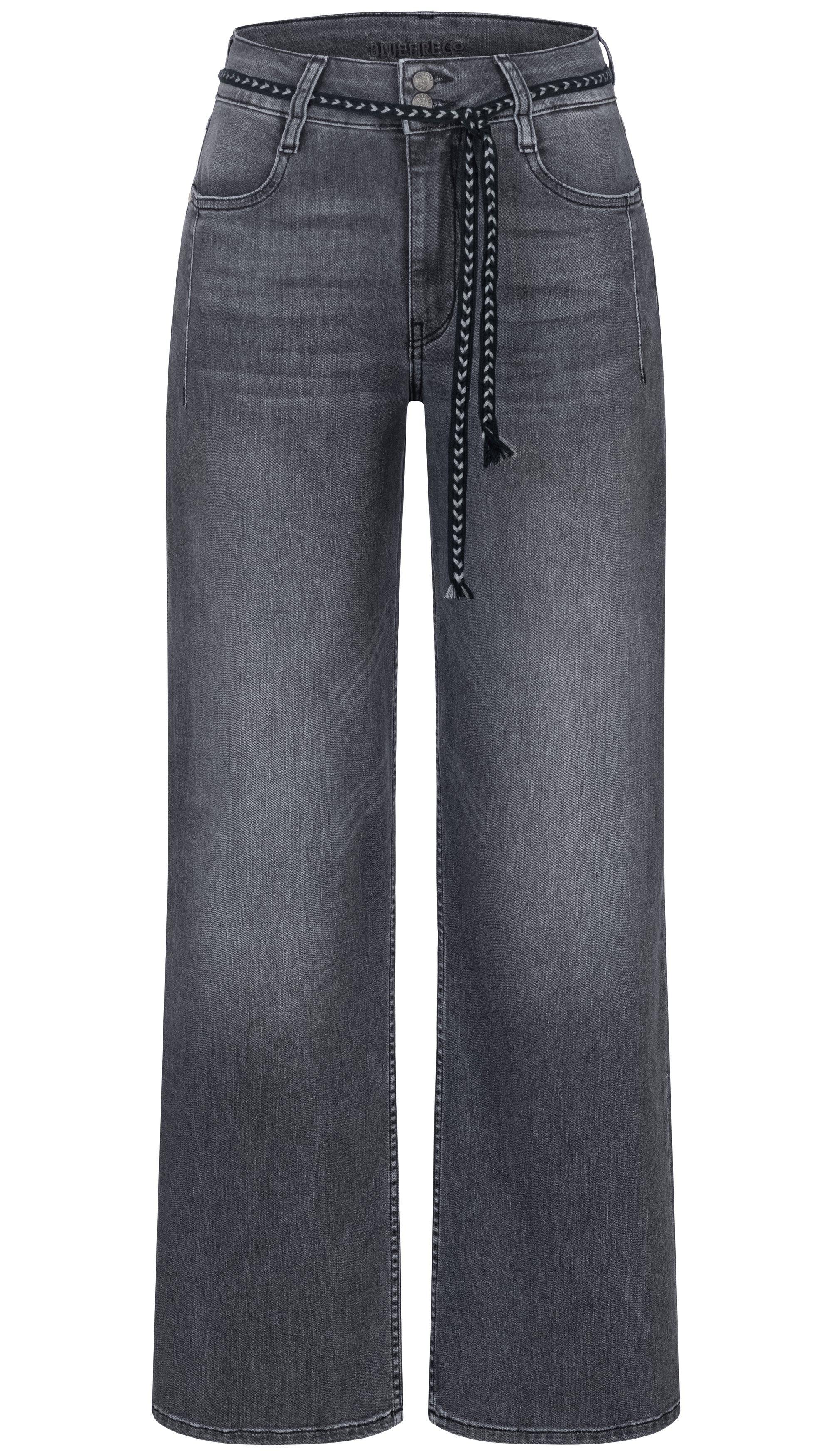 JUDY 016 - WIDE LEG