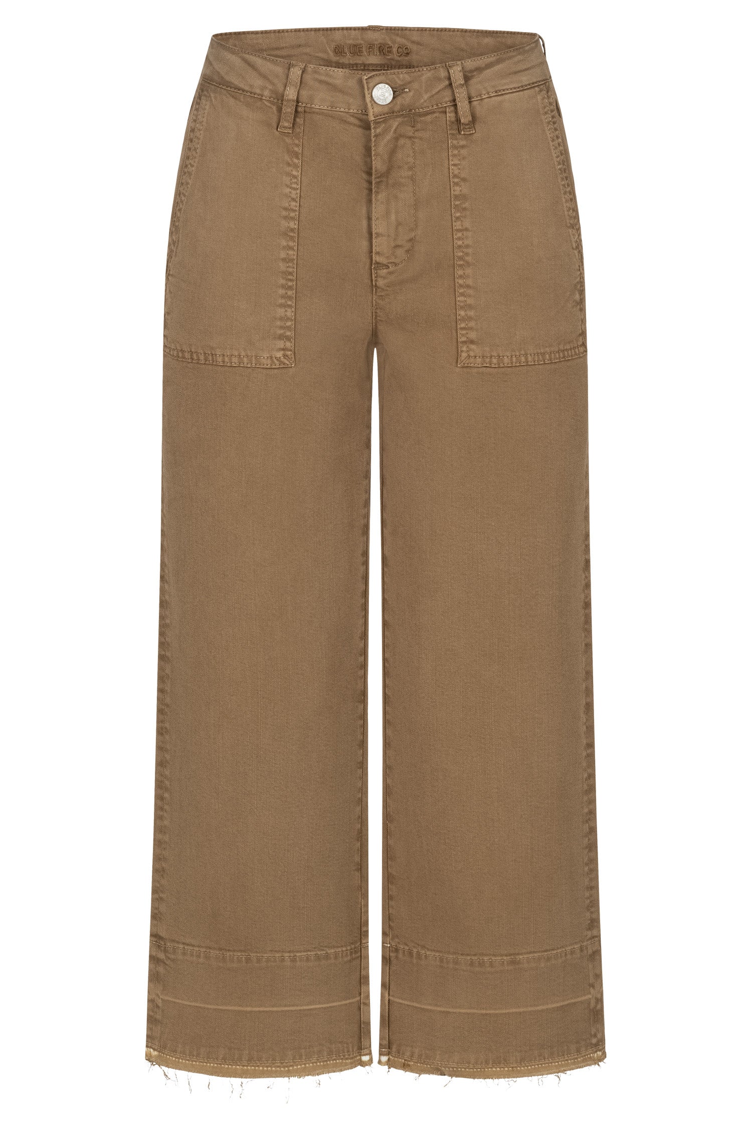 MARLENE 006 - WIDE LEG