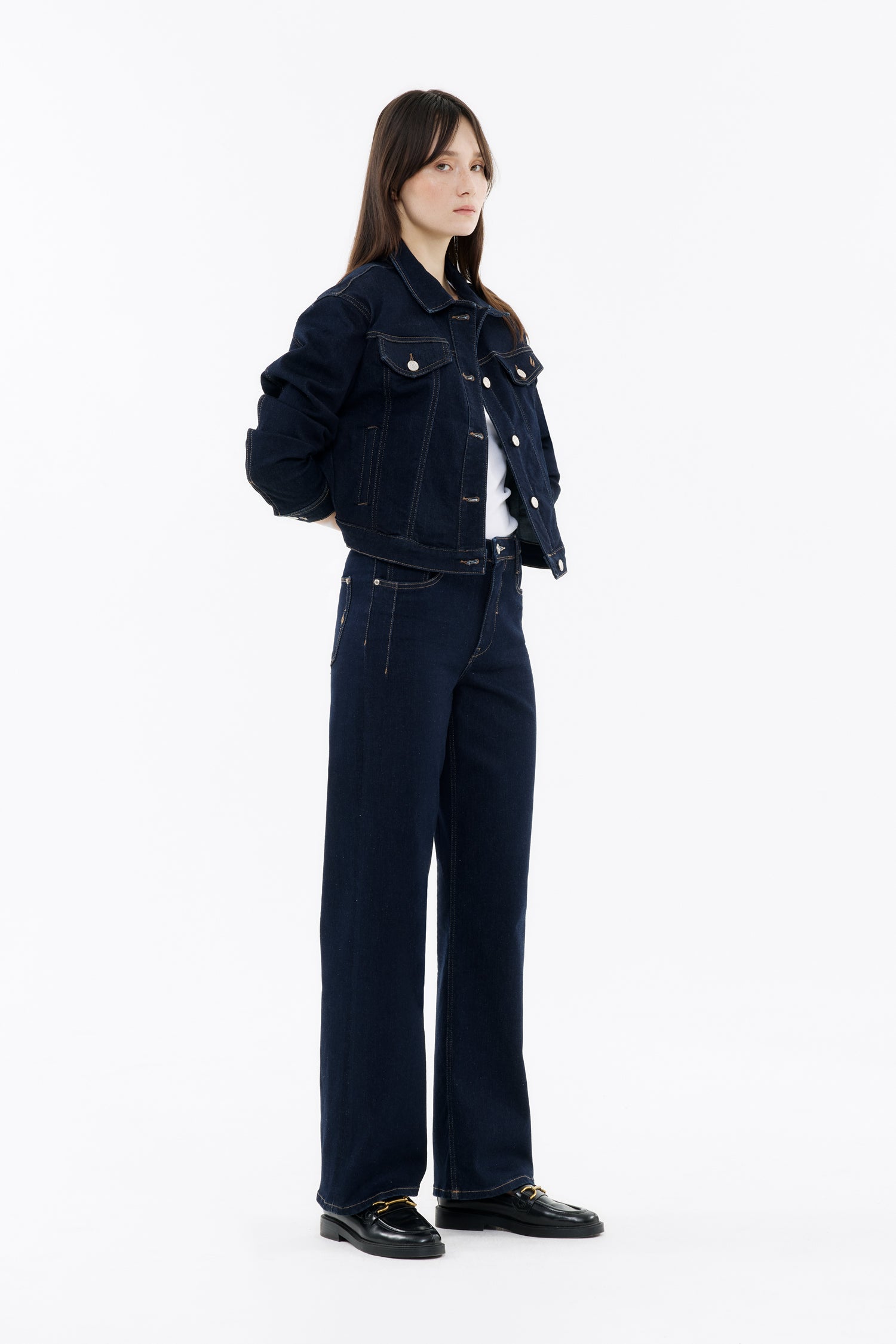 FAY 001 - JACKET