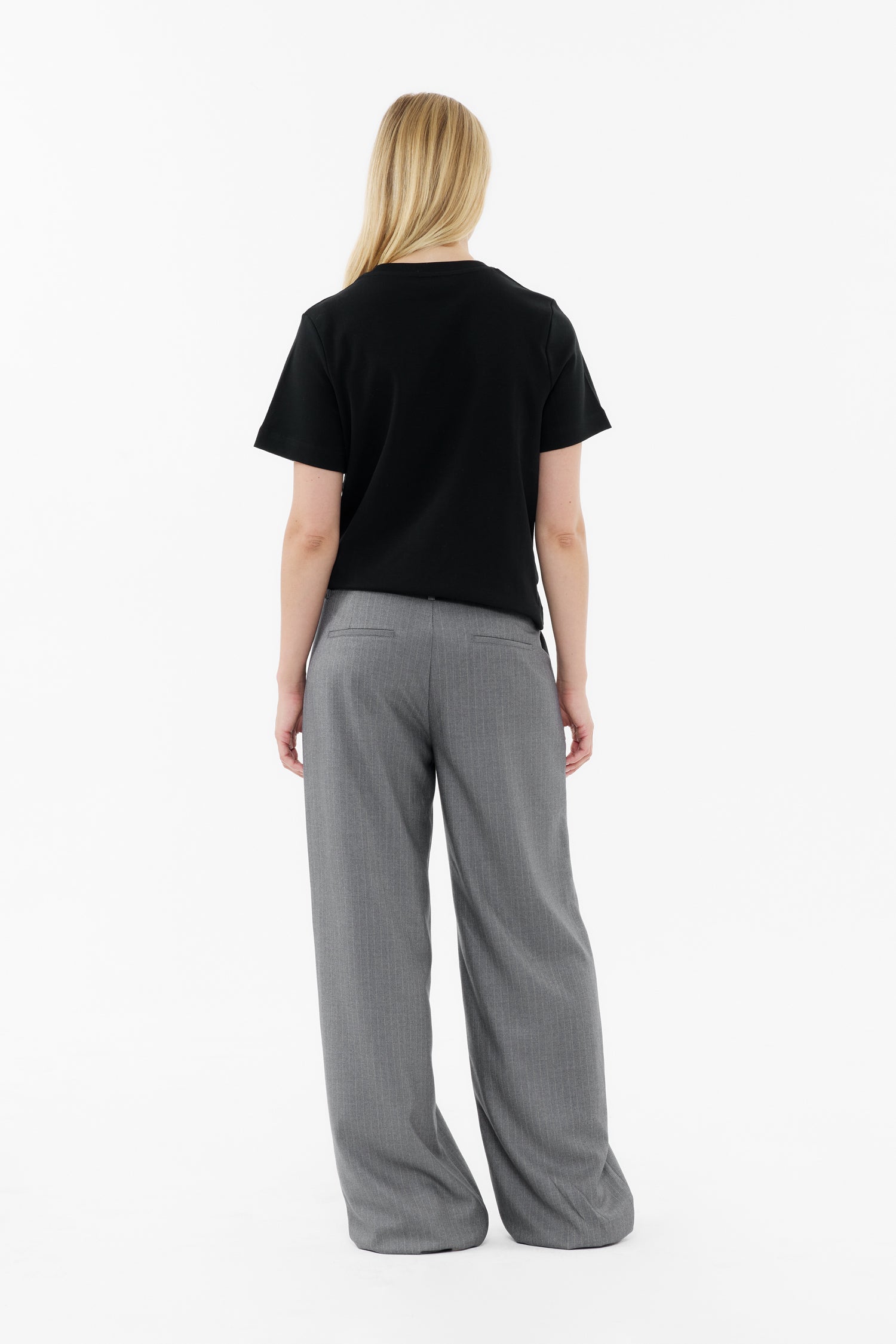 RIA 001 - WIDE LEG