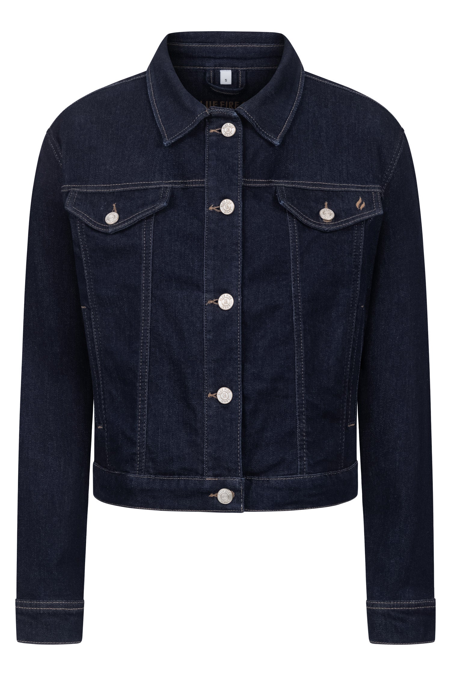 FAY 001 - JACKET