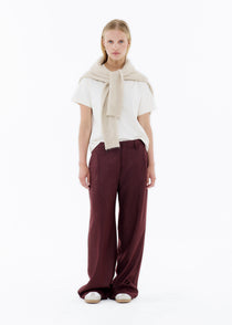RIA 001 - WIDE LEG